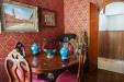 Casa indipendente in vendita da ristrutturare a Taormina in via circonvollazione 10 - 08, Foto 8