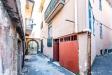 Stabile/Palazzo in vendita da ristrutturare a Acireale in via scaccianoce 49 - 02, Foto 2