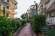 Appartamento in vendita con box a Catania in via del fasano - 03, Foto 3