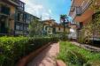 Appartamento in vendita con box a Catania in via del fasano - 06, Foto 6