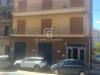 Locale commerciale in vendita a Acireale in via kennedy 21 - 02, Foto 2
