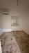 Appartamento in affitto ristrutturato a Catania in via giacomo leopardi 96 - 02, Foto 2