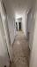 Appartamento in affitto ristrutturato a Catania in via giacomo leopardi 96 - 03, Foto 3