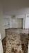 Appartamento in affitto ristrutturato a Catania in via giacomo leopardi 96 - 04, Foto 4