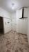 Appartamento in affitto ristrutturato a Catania in via giacomo leopardi 96 - 06, Foto 6