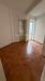 Appartamento in affitto ristrutturato a Catania in via giacomo leopardi 96 - 09, Foto 9