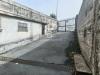 Box in vendita a Catania in via tito speri 50 - 08, Foto 8