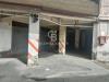 Box in vendita a Catania in via tito speri 50 - 09, Foto 9