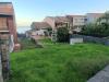 Casa indipendente in vendita con giardino a Acireale in via costiglio casino 11 - 06, Foto 6