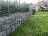 Casa indipendente in vendita con giardino a Acireale in via costiglio casino 11 - 07, Foto 7
