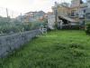 Casa indipendente in vendita con giardino a Acireale in via costiglio casino 11 - 09, Foto 9