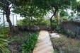 Casa indipendente in vendita con giardino a Acireale in via nazionale guardia 310 - 03, Foto 3