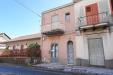 Casa indipendente in vendita con giardino a Acireale in via nazionale guardia 310 - 04, Foto 4
