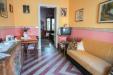 Casa indipendente in vendita con giardino a Acireale in via nazionale guardia 310 - 05, Foto 5
