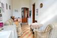 Casa indipendente in vendita con giardino a Acireale in via nazionale guardia 310 - 06, Foto 6