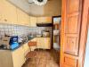 Casa indipendente in vendita con giardino a Acireale in via nazionale guardia 310 - 08, Foto 8