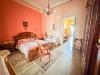 Casa indipendente in vendita con giardino a Acireale in via nazionale guardia 310 - 09, Foto 9