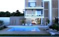 Villa in vendita con giardino a San Gregorio di Catania in via manz s.n. - 07, Foto 7