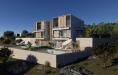 Villa in vendita con giardino a San Gregorio di Catania in via manz s.n. - 10, Foto 10