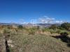 Terreno Agricolo in vendita a Castiglione di Sicilia - 04, Foto 4