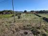 Terreno Agricolo in vendita a Castiglione di Sicilia - 08, Foto 8