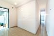 Appartamento in vendita a Aci Catena in via galileo galilei 15 - 02, Foto 2