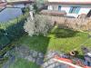 Villa in vendita con giardino a Pietrasanta - marina di - 05