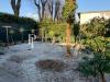 Casa indipendente in vendita con giardino a Forte dei Marmi - 02