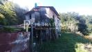 Rustico in vendita da ristrutturare a Carrara - fossone - 03