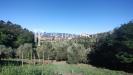 Rustico in vendita da ristrutturare a Carrara - fossone - 06