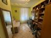 Appartamento in vendita con box a San Felice sul Panaro - 10, Foto 10