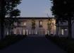 Casa indipendente in vendita con giardino a Medolla - 10, Foto 10