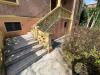 Villa in vendita con giardino a Mirandola - 07, Foto 7