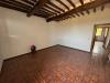 Casa indipendente in vendita con giardino a Mirandola - 10, Foto 10