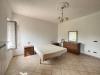 Casa indipendente in vendita con giardino a Mirandola - 10, Foto 10