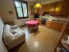 Casa indipendente in vendita con giardino a Mirandola - 10, Foto 10