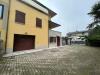 Villa in vendita con box doppio in larghezza a Mirandola - cividale - 03