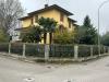 Villa in vendita con box doppio in larghezza a Mirandola - cividale - 05