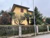 Villa in vendita con box doppio in larghezza a Mirandola - cividale - 06