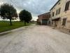 Appartamento in vendita con giardino a San Giovanni del Dosso - 07, Foto 7