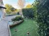 Casa indipendente in vendita con giardino a Finale Emilia - 04, Foto 4