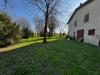 Casa indipendente in vendita con giardino a San Felice sul Panaro - 10, Foto 10