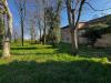 Casa indipendente in vendita con giardino a San Felice sul Panaro - 07, Foto 7