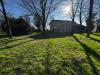 Casa indipendente in vendita con giardino a San Felice sul Panaro - 08, Foto 8