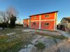 Villa in vendita a Mirandola - 02, Foto 2
