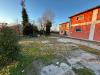 Villa in vendita a Mirandola - 03, Foto 3