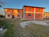 Villa in vendita a Mirandola - 04, Foto 4