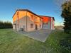 Villa in vendita a Mirandola - 05, Foto 5