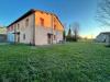 Villa in vendita a Mirandola - 06, Foto 6