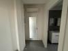 Appartamento in vendita con box a San Giacomo delle Segnate - 04, Foto 4